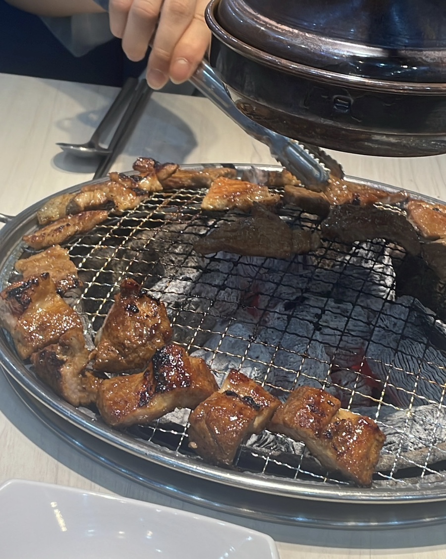이밤에취해 이미지
