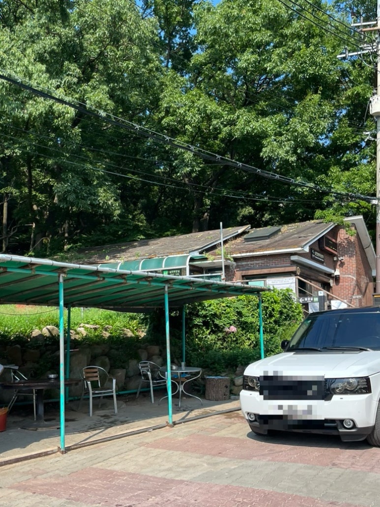 돼지zone 이미지