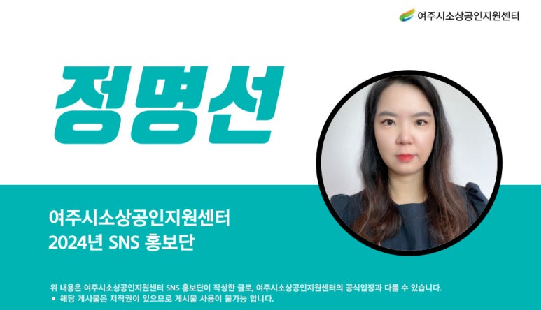 황비미용실 이미지