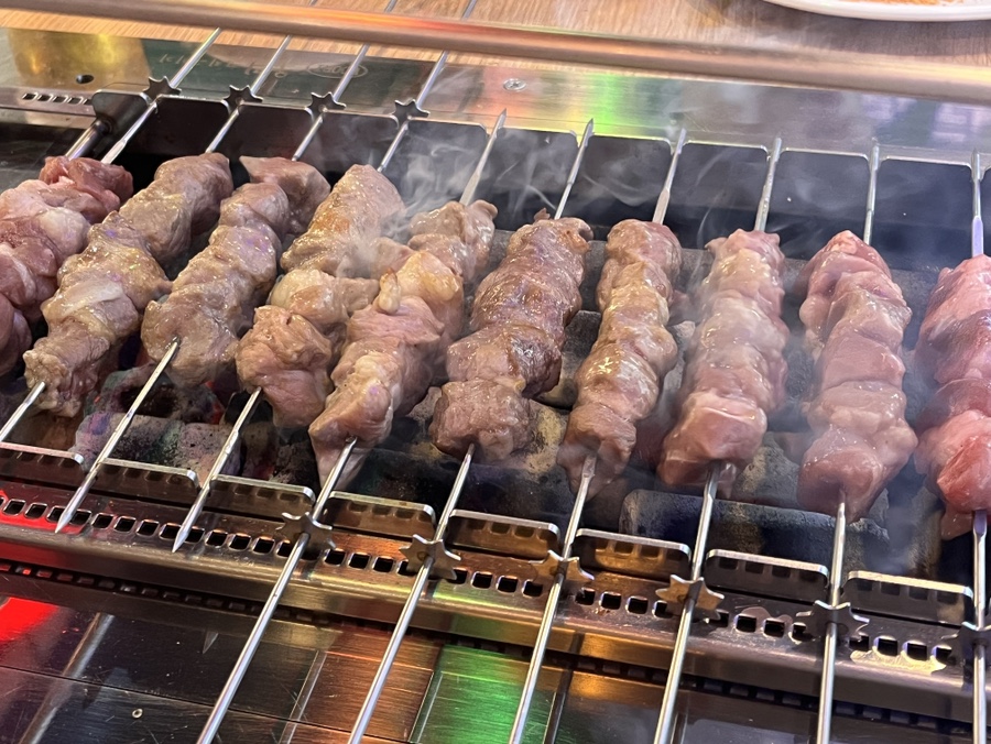 복만루 이미지