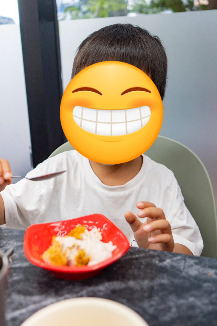 돈가스이서 이미지