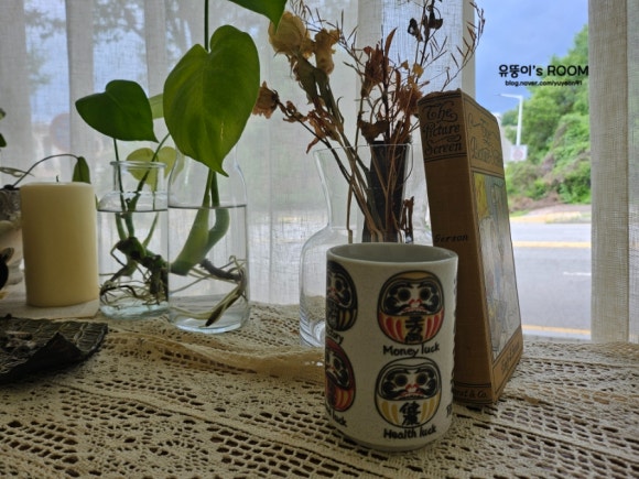스튜디오키타 이미지