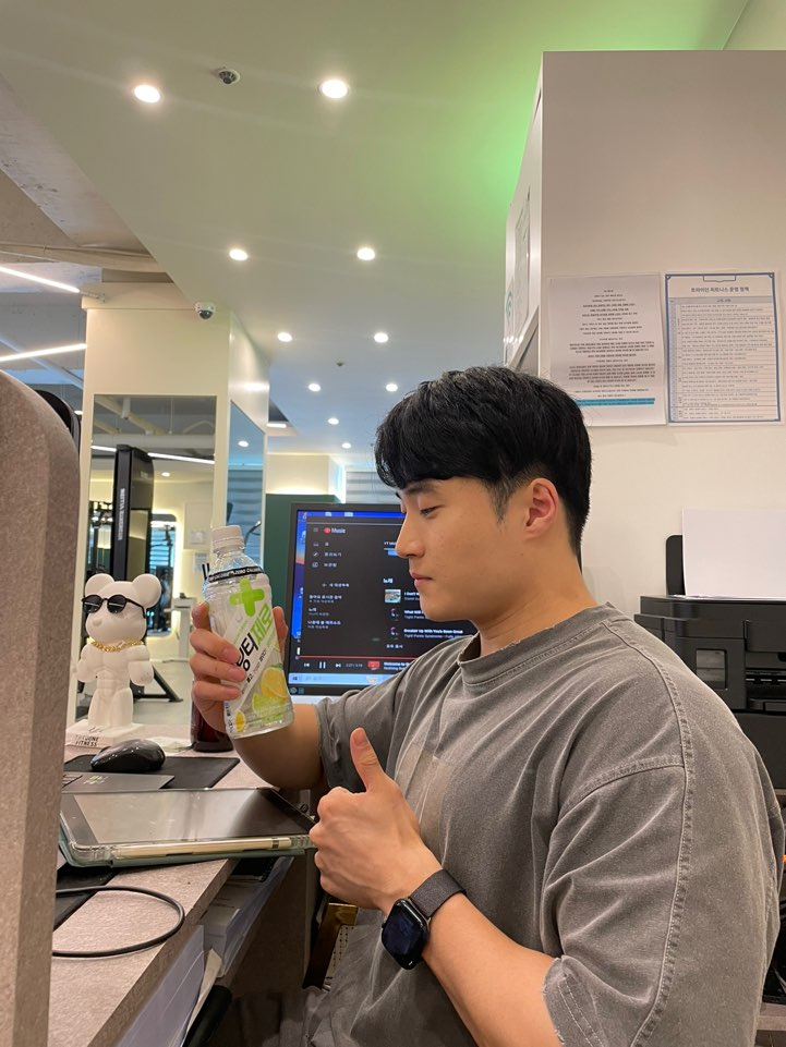 피트니스진심 이미지