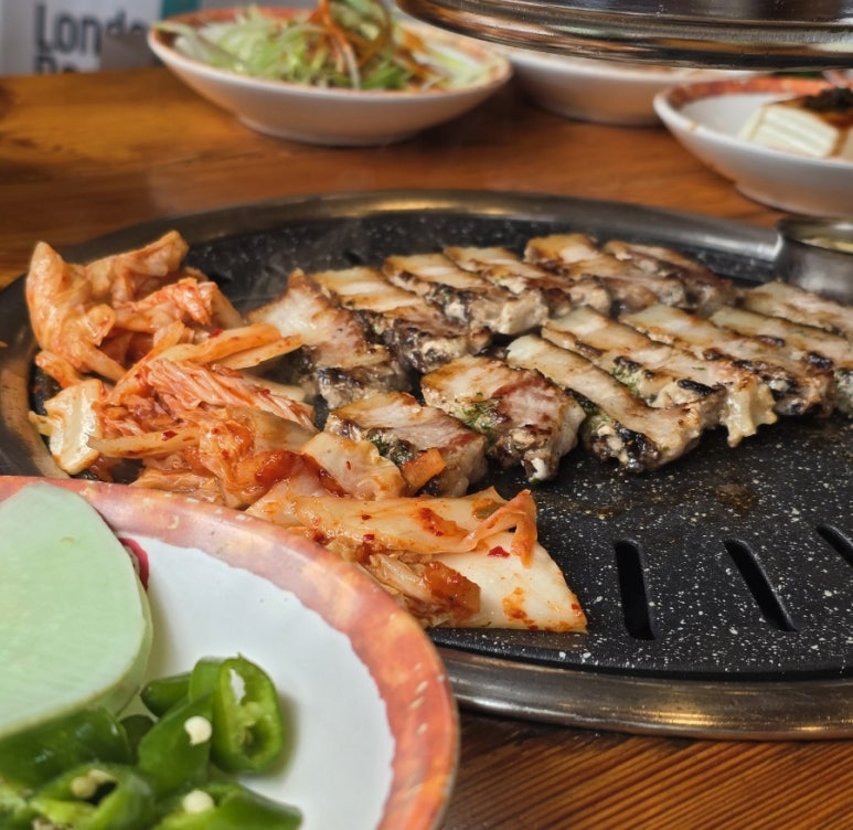 떼돈벌집 이미지