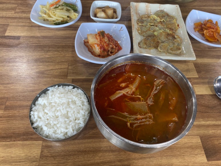 육삼시대 이미지