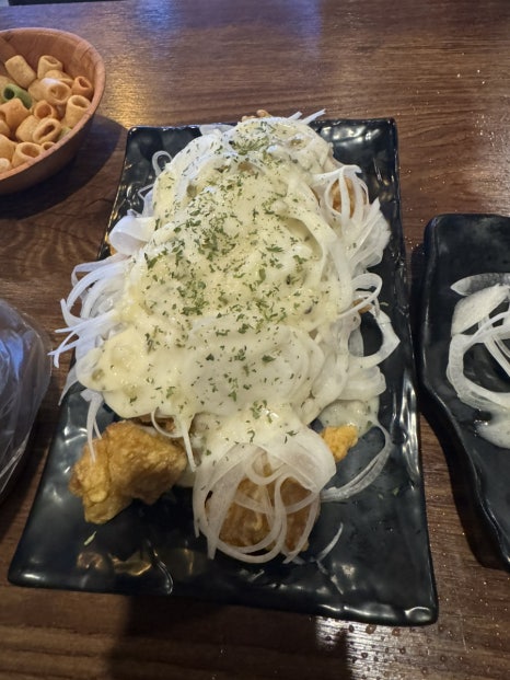 김복남맥주두정점 이미지