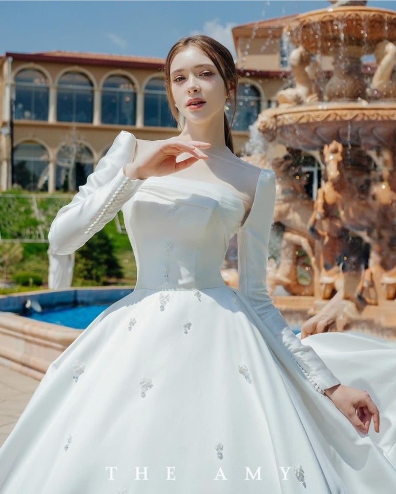 이승현웨딩 이미지