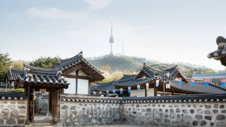 민투어트래블 이미지