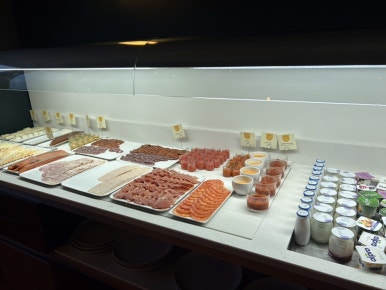톨레도베이커리 이미지