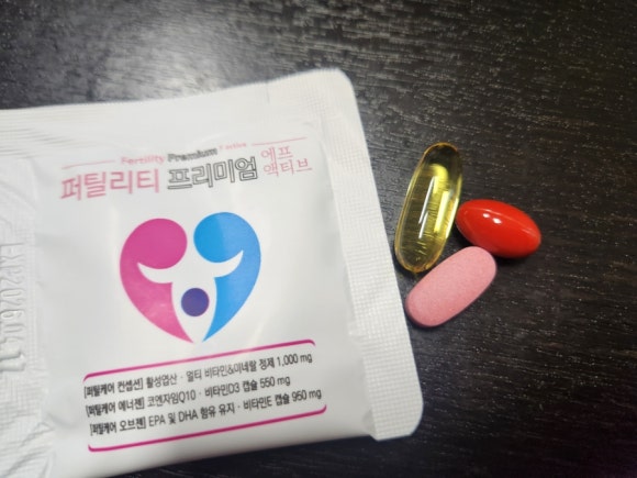에프티브로 이미지