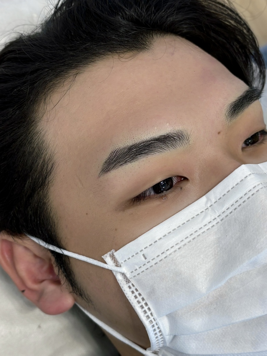 배배샵 이미지