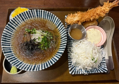 크레이지카츠광주 이미지
