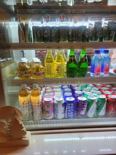 핑거보드게임카페 이미지