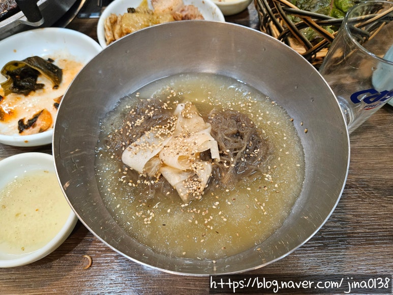 이가삼겹 이미지