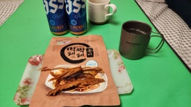 컨추리푸드 이미지