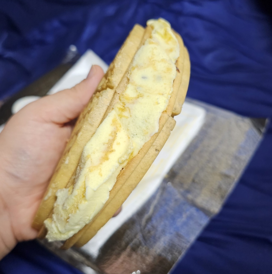 와플대학공주신관캠퍼스 이미지