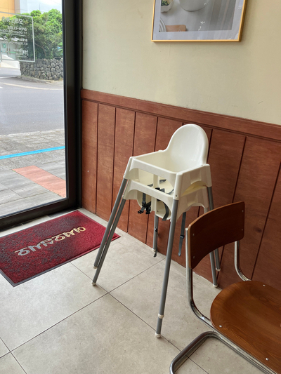 오레노카츠 제주화순점 사진 8