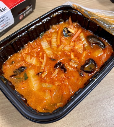 홍콩반점0410낙성대역점 이미지