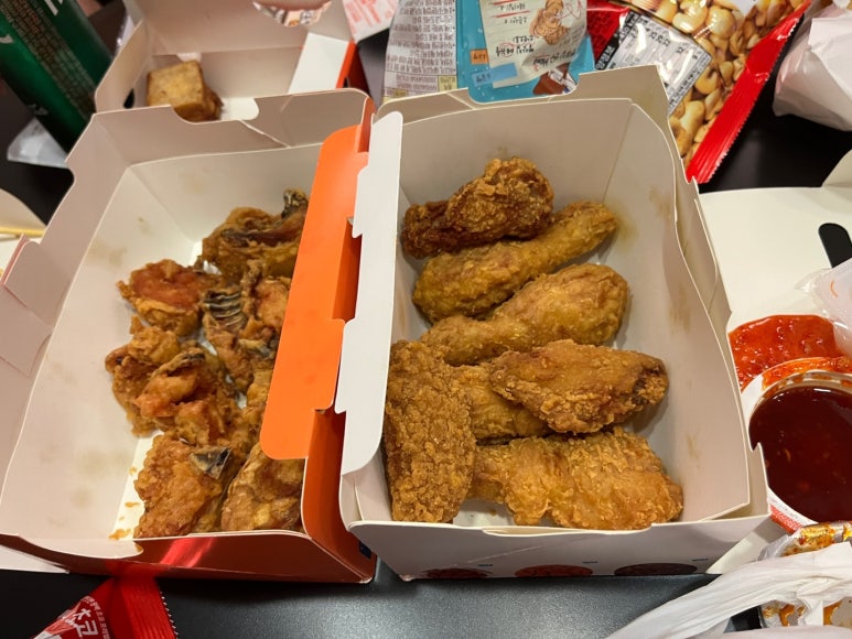 일번지토종한우 이미지
