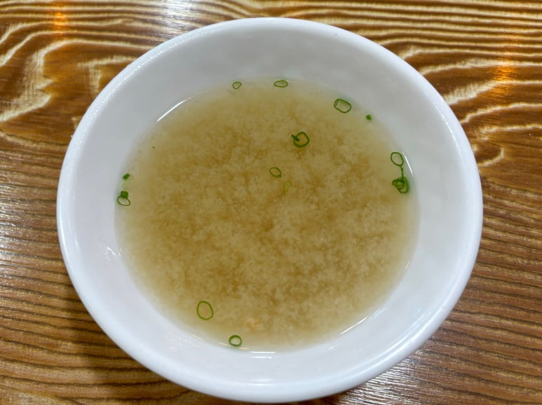 준이네한치모밀 이미지