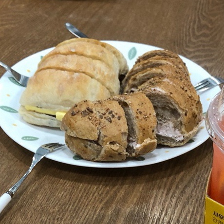 홍춘천매운치즈닭갈비 이미지