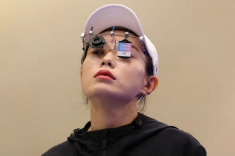 천하일품 이미지