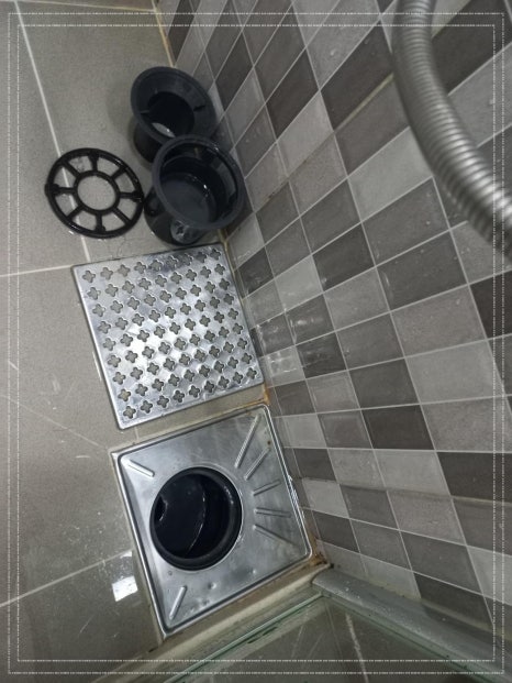 모닝클린 이미지