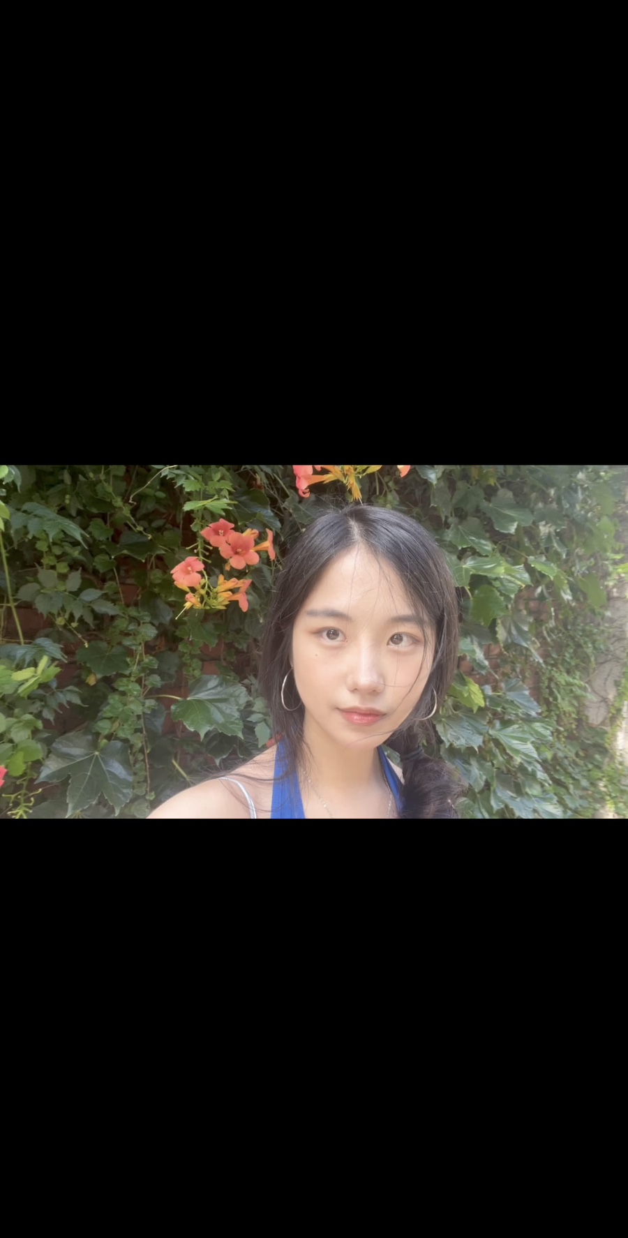 시우자원 이미지