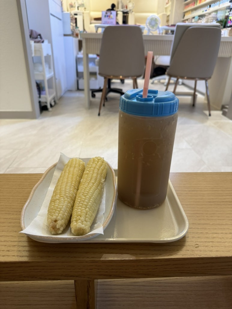 강남사우나매점 이미지