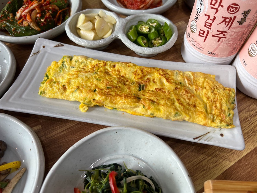 진미반찬식당 이미지