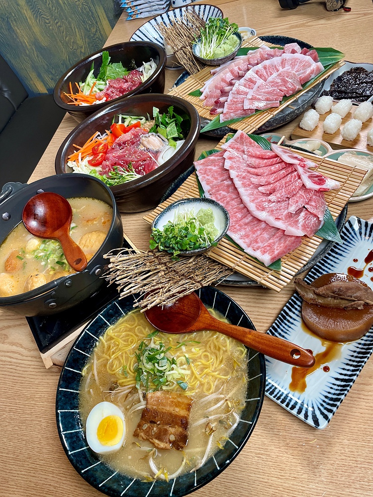 참치라이더 이미지