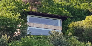 메디칼 밸리 이미지