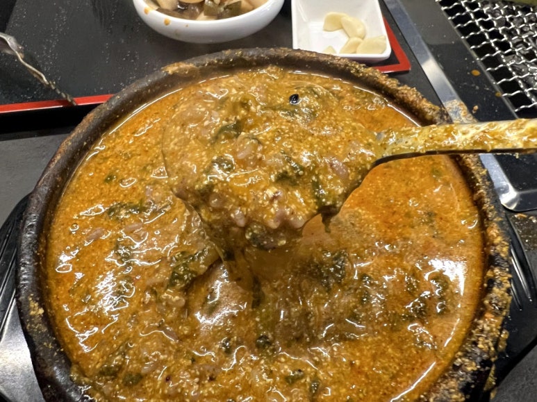 팔당민물장어 이미지