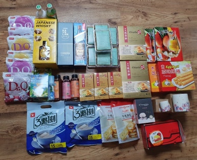 더맛치 이미지