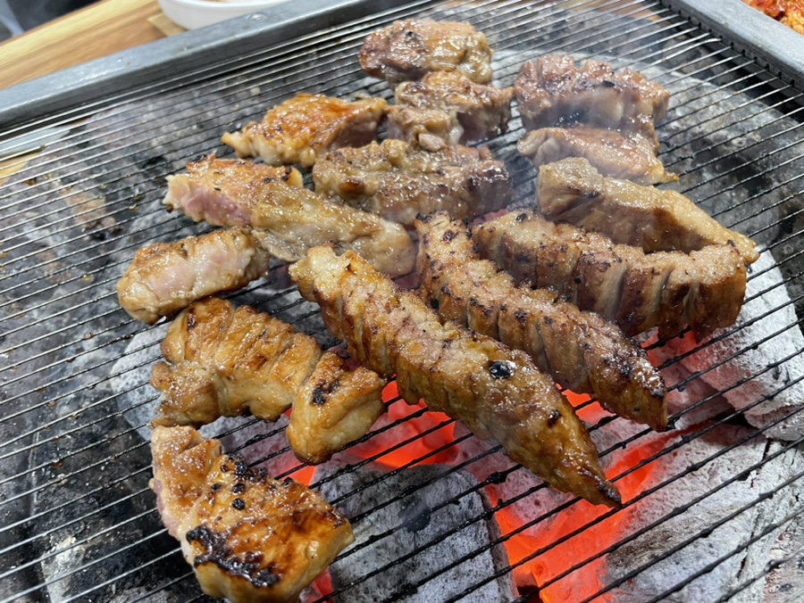 현풍갈비 사진 3