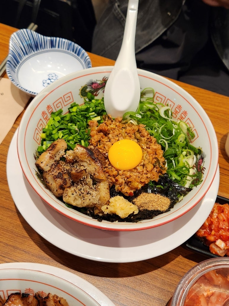 아지곱창 이미지