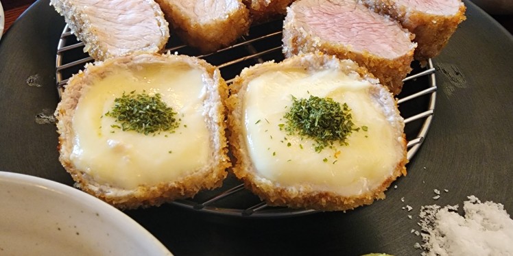 카츠텐 이미지