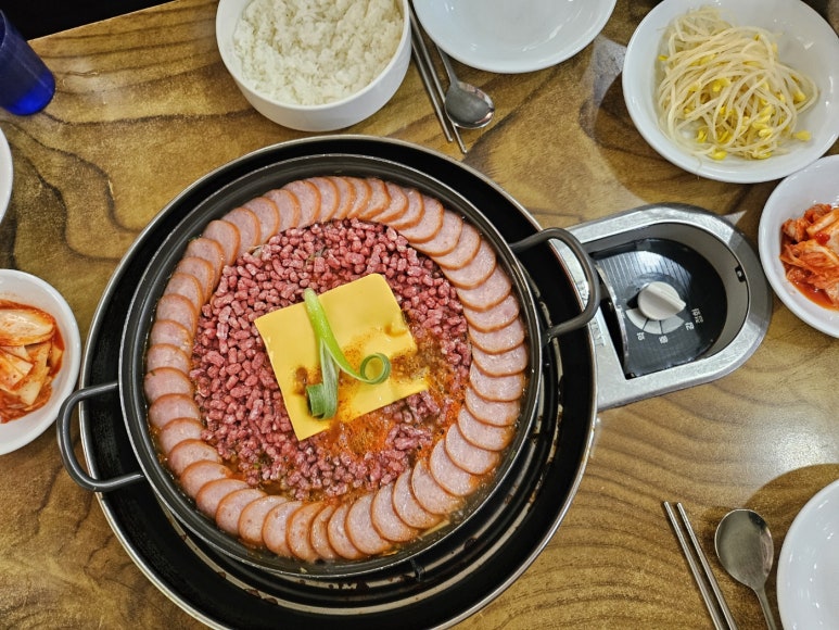 부찌 이미지