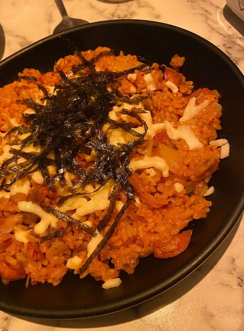 주)수풀림 이미지