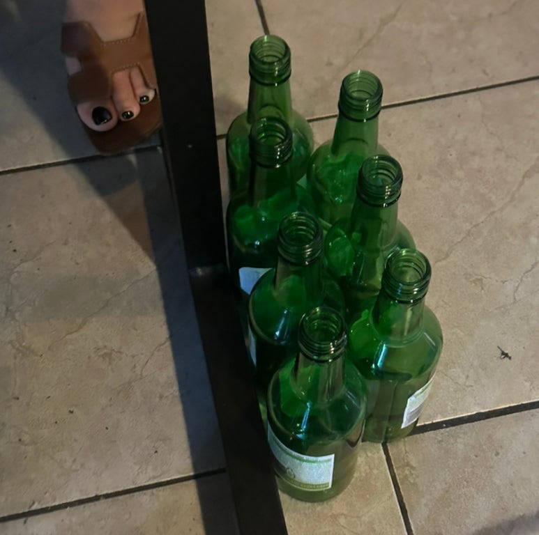 영준이네집 이미지
