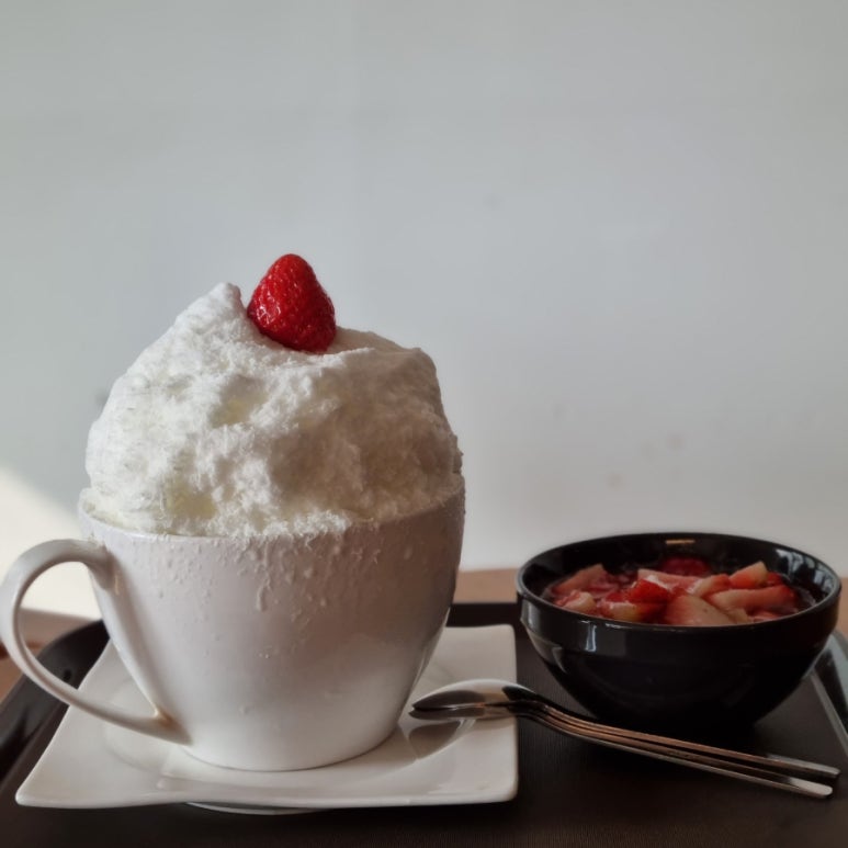 제천설빙중앙점 이미지