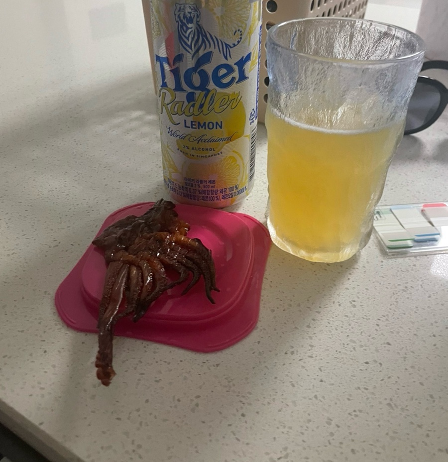 찾다보니여기 이미지