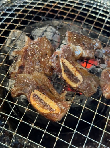 안흥맛집 이미지