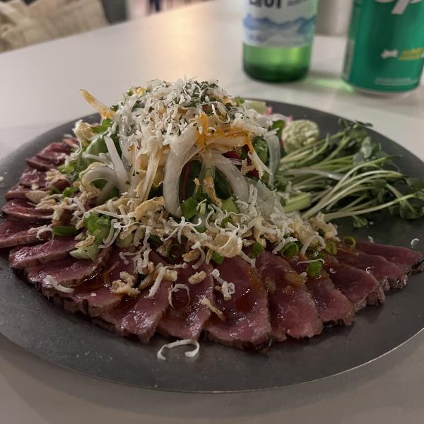 바담 이미지