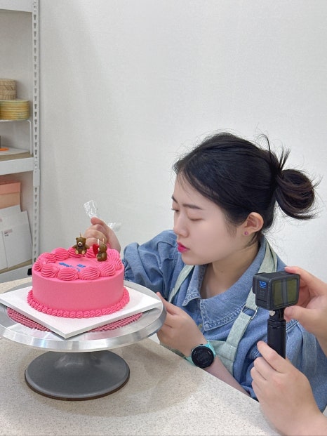 디무아 이미지