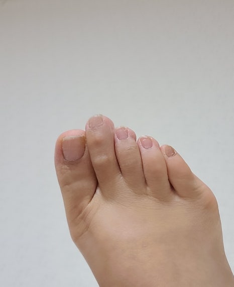 폴라리스 사진 8