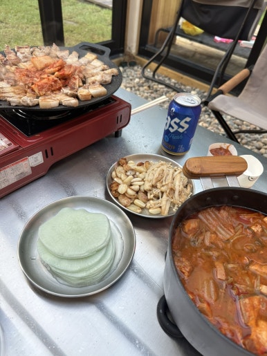 오시유 이미지