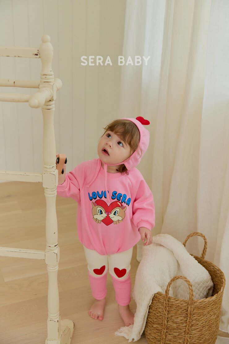 세라모자 이미지