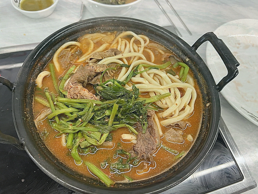 감탄등촌 이미지