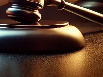 변호사임영수법률사무소 이미지